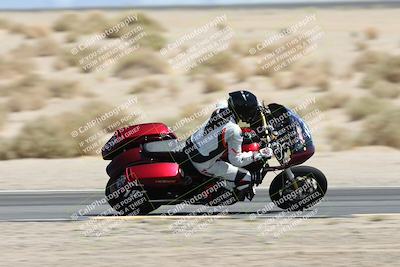 media/Apr-25-2025-BRL Bagger Racing League (Fri) [[6011495a33]]/2-Open Practice (1pm-4pm)/2- (2pm-3pm)/